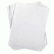 Silhouette Printbare Statische vinyl - Wit Silhouette Printbare Statische vinyl - Wit