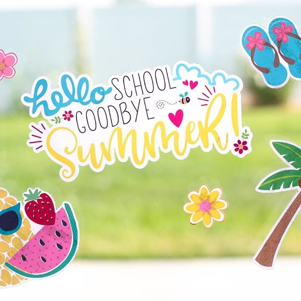 Silhouette Printbare Statische vinyl - Wit Silhouette Printbare Statische vinyl - Wit