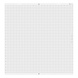 Silhouette Cameo Pro snijmat - standaard Silhouette Cameo Pro snijmat - standaard