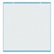 Silhouette Cameo Pro snijmat - lichte kleefkracht Silhouette Cameo Pro snijmat - lichte kleefkracht