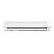 Silhouette Silhouette Cameo® 4 Pro Silhouette Silhouette Cameo® 4 Pro