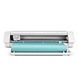 Silhouette Silhouette Cameo® 4 Pro Silhouette Silhouette Cameo® 4 Pro