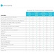 Silhouette Silhouette Studio Business Edition -Downloadcode Silhouette Silhouette Studio Business Edition -Downloadcode