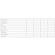 Silhouette Silhouette Studio Business Edition -Downloadcode Silhouette Silhouette Studio Business Edition -Downloadcode
