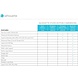 Silhouette Silhouette Studio Business Edition -Downloadcode Silhouette Silhouette Studio Business Edition -Downloadcode
