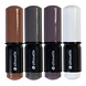 Sketch Pen Pack - Natural Sketch Pen Pack - Natural