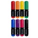Sketch Pen - Basis Set Sketch Pen - Basis Set