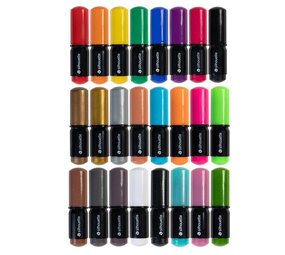 Silhouette Sketch Pen - Ultimate Set Silhouette Sketch Pen - Ultimate Set
