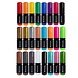 Silhouette Sketch Pen - Ultimate Set Silhouette Sketch Pen - Ultimate Set