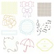 Sketch Pen - Ultimate Set Sketch Pen - Ultimate Set