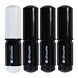 Sketch Pen Pack - Black and White Sketch Pen Pack - Black and White