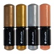 Sketch Pen Pack - Metallic Sketch Pen Pack - Metallic