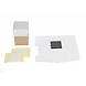Silhouette Stamp Kit Silhouette Stamp Kit