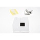 Silhouette Stamp sheet Silhouette Stamp sheet