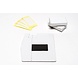 Silhouette Stamp sheet Silhouette Stamp sheet