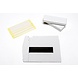 Silhouette Stamp sheet Silhouette Stamp sheet