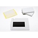 Silhouette Stamp sheet Silhouette Stamp sheet