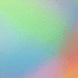 Silhouette Stickervellen - Iridescent Silhouette Stickervellen - Iridescent