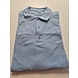 Polo Light Blue L Polo Light Blue L