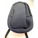 Laptoprugzak Navy Laptoprugzak Navy