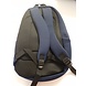 Laptoprugzak Navy Laptoprugzak Navy