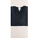 Sweater Kids Navy 7/8 Jaar Sweater Kids Navy 7/8 Jaar