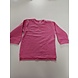 Baby Sweater Pink 12-18 Maand 76-86 Baby Sweater Pink 12-18 Maand 76-86
