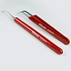 Siser Siser Tool Set Siser Siser Tool Set