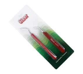 Siser Tool Set Siser Tool Set
