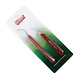 Siser Siser Tool Set Siser Siser Tool Set