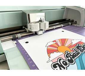 EasyColor ™ DTV ™ EasyColor ™ DTV ™
