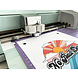 Siser EasyColor DTV Siser EasyColor DTV