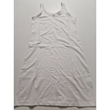 Kleedje Wit S Kleedje Wit S