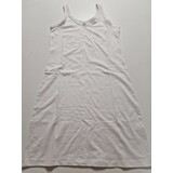 Kleedje Wit L Kleedje Wit L