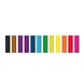 Tie DIY Brights Kit Tie DIY Brights Kit
