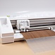 Silhouette Vinyl Proefpakket - verschillende uitvoeringen Silhouette Vinyl Proefpakket - verschillende uitvoeringen
