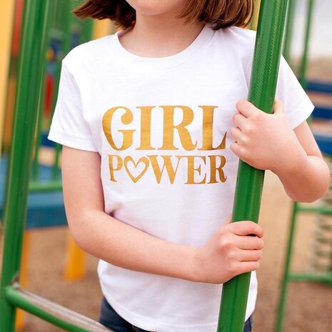 Silhouette Zeefdrukvellen