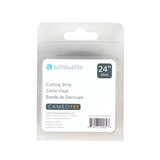 Silhouette Cameo Pro snijstrip Silhouette Cameo Pro snijstrip