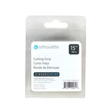 Silhouette Cameo Plus snijstrip Silhouette Cameo Plus snijstrip