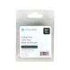 Silhouette Cameo Plus snijstrip Silhouette Cameo Plus snijstrip