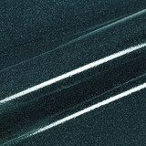 Flexfolie Twinkle ™ Navy Blue Flexfolie Twinkle ™ Navy Blue