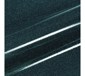 Flexfolie Twinkle ™ Navy Blue Flexfolie Twinkle ™ Navy Blue