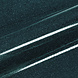 Siser Flexfolie Twinkle ™ Navy Blue Siser Flexfolie Twinkle ™ Navy Blue