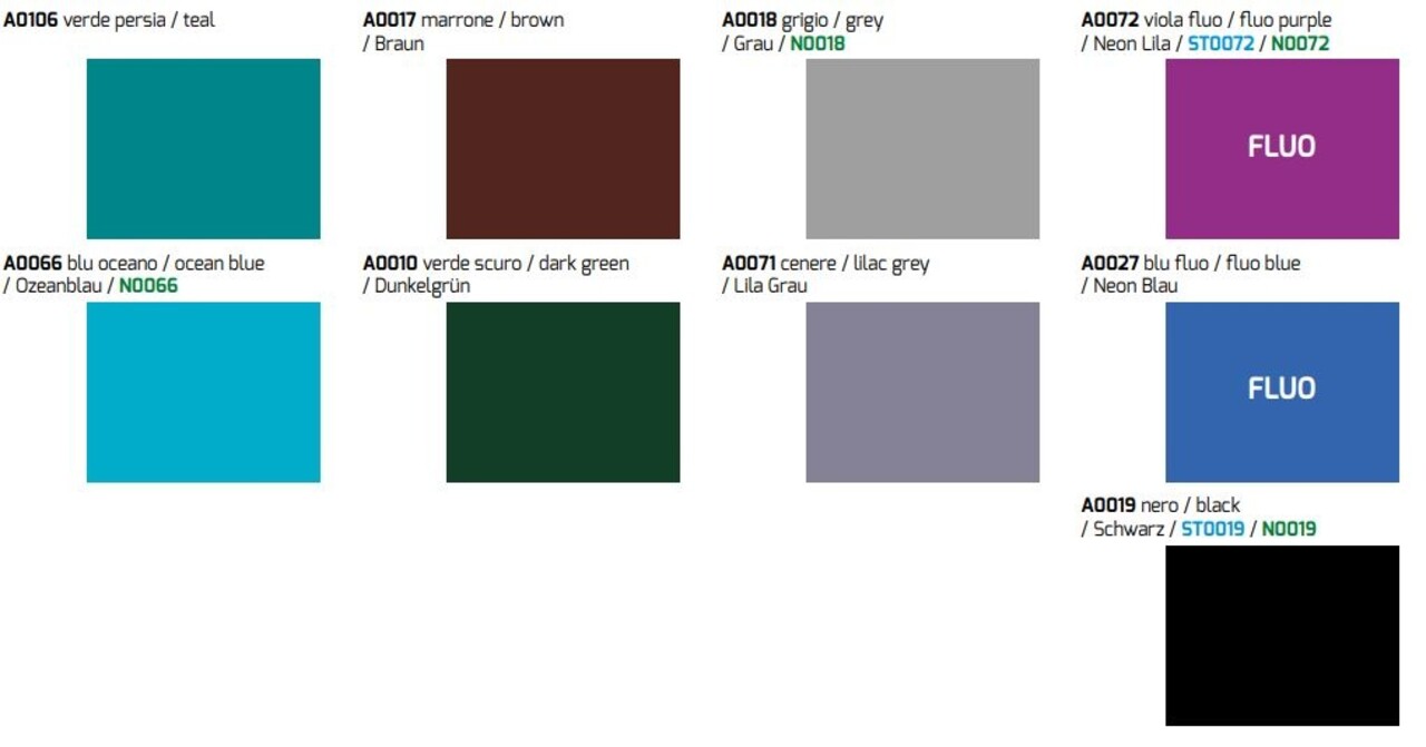 Siser Easyweed ™ Extra P.S. Film (nylon) Siser Easyweed ™ Extra P.S. Film (nylon)