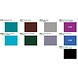 Siser Siser Easyweed ™ Extra P.S. Film (nylon) Siser Siser Easyweed ™ Extra P.S. Film (nylon)