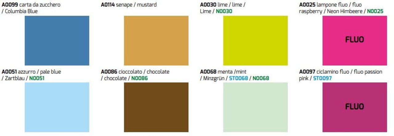 Siser Easyweed ™ Extra P.S. Film (nylon) Siser Easyweed ™ Extra P.S. Film (nylon)