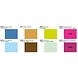 Siser Siser Easyweed ™ Extra P.S. Film (nylon) Siser Siser Easyweed ™ Extra P.S. Film (nylon)