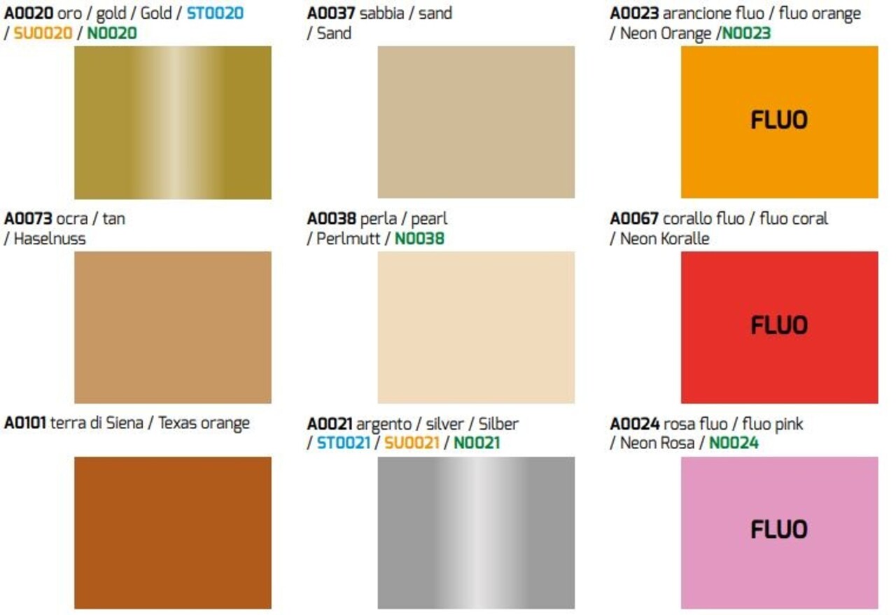 Siser Easyweed ™ Extra P.S. Film (nylon) Siser Easyweed ™ Extra P.S. Film (nylon)