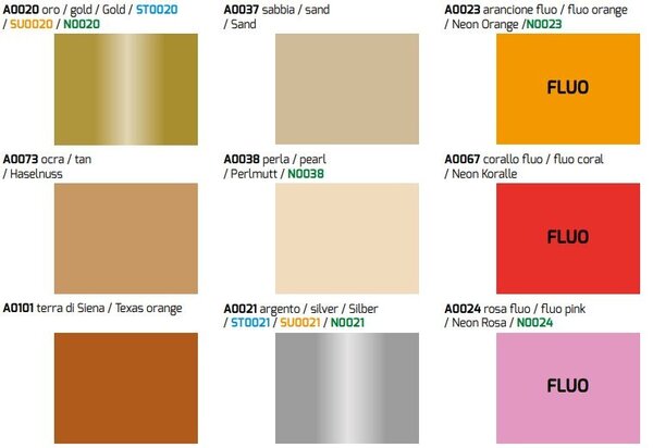 Siser Easyweed ™ Extra P.S. Film (nylon) Siser Easyweed ™ Extra P.S. Film (nylon)