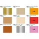 Siser Siser Easyweed ™ Extra P.S. Film (nylon) Siser Siser Easyweed ™ Extra P.S. Film (nylon)